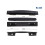 1PC Luggage Handle Strap Grip Replacements for Suitcase Carrying Handles Accessories 4
