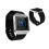 Kompatibel med Fitbit Blaze-armbandet 1