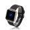 Kompatibel med Fitbit Blaze-armbandet 2