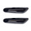 Sequentiële richtingaanwijzers voor BMW 1-serie, 3-serie, 5-serie (X1, X3, E4, E60, E82, E88, E90, E91, E92, E93, E83, E84), dynamische 1