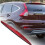 Φως τρίτου φρένου υψηλού επιπέδου για Honda CRV2012-2016, Φως τρίτου φρένου LED με φωτεινό 4