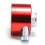 Quick Release Device for Steering Wheel Installation, Steering Wheel Quick Release Device High Strength Material Durable Rust Proof Metal Hub Adapter 4