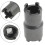 Motorcycle 4 Pins Socket Clutch Nut Removal Tool Spanner Wrench 20Mm-24Mm 1