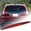 Φως τρίτου φρένου υψηλού επιπέδου για Honda CRV2012-2016, Φως τρίτου φρένου LED με φωτεινό 3