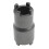 Motorcycle 4 Pins Socket Clutch Nut Removal Tool Spanner Wrench 20Mm-24Mm 6