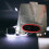 Μονάδα έρματος προβολέων Xenon HID, Έρμα προβολέων αυτοκινήτου για μοντέλα Mercedes-Benz 4