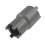 Motorcycle 4 Pins Socket Clutch Nut Removal Tool Spanner Wrench 20Mm-24Mm 8