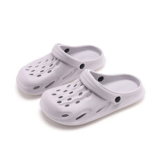 Plantar Fasciitis Insoles Slip-On Clogs For Adults, Quick Drying Sport Sandals With Removable Cushion Lightweight & Soft Garden Shoes, Non Slip