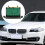 Μονάδα ελέγχου οδηγού TMS προβολέων για BMW σειράς 5, Μετατροπή τάσης προβολέων 2