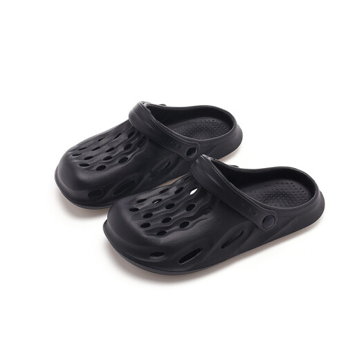 Πέλματα για πελματιαία απονευρωσίτιδα, slip-on τσόκαρα για ενήλικες, αθλητικά