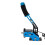 Frein à main pour simulation de course sur PC USB, frein à main universel pour simulation de course, frein à main progressif à hauteur réglable 1