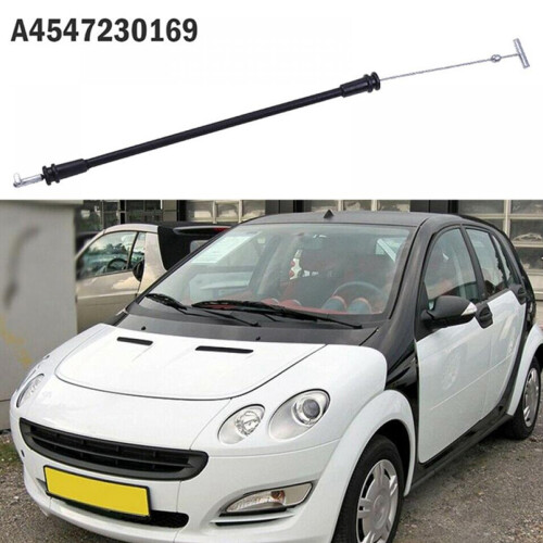 Αντικατάσταση για Ford E Series, Βελτιωμένη ντίζα κιβωτίου ταχυτήτων, Βαρέως τύπου 2