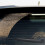 Συγκρότημα βραχίονα υαλοκαθαριστήρα για Volkswagen Golf V MK5, Σετ λεπίδων βραχίονα 3