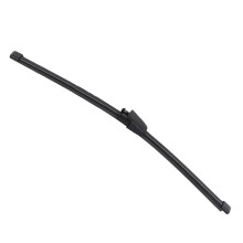 Wiper Arm Assembly for Volkswagen Golf V MK5, Rear Windshield Wiper Arm Blade Set with Enhanced Visibility and Rainfall Coverage, Durable ABS and