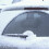 Συγκρότημα βραχίονα υαλοκαθαριστήρα για Volkswagen Golf V MK5, Σετ λεπίδων βραχίονα 2