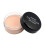 Concealer Stick Full Coverage for Dark Circles Hydrating Creamy Concealer A02 2