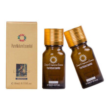 Dark Spot Remover for Face with Vitamin B3 and Botanical Oils, Skin Brightening and Hyperpigmentation Treatment, 2pcs