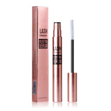 Eyelash Growth Serum and Enhancer for Longer Fuller Thicker Lashes and Eyebrow Gap Fill