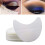 Eyeshadow Shield Disposable SelfAdhesive Under Eye Pads for Eyelash Extensions Fallout Catcher 1