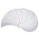 Eyeshadow Shield Disposable SelfAdhesive Under Eye Pads for Eyelash Extensions Fallout Catcher 3