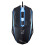 Kiplyki Luce all'ingrosso Leopard199 Luce fotoelettrica USB cablata per mouse da gioco e computer per la casa 1