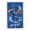 Κουρτίνα πόρτας Greninja, διαχωριστικό δωματίου, κουρτίνα πόρτας συσκότισης, 6