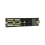 Placa riser USB 3.1 para SSD M.2 NVMe, protocolo PCIe tipo C, 10 Gbps, portátil e sem caixa. 8