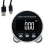 LCD digital instrument electronic ruler digital display roller electronic ruler 1