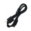 LCD digital instrument electronic ruler digital display roller electronic ruler 2