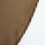 BalsaCircle70" x70" Vierkant polyester tafelkleed Taupe 7