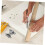 2pcs Soft Close Concealed Cabinet Hinges SpaceSaving Hidden Design for Kitchen and Wardrobe 4