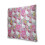 Capas de almofada Hello Kitty, pacote com 2 unidades, 40x40 cm (16"x16") 4