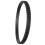 Band Saw Tires Rubber Pulley Belt Replacement with Enhanced Traction and Precise Alignment 1