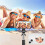 Uclet Mobile Phone Rear Selfie Assistant Camera Assistant Back Camera 5