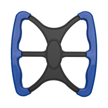 NAZISHW Portable Lift Aid Elderly Patients And Disabled People Assist Standing Tools