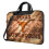 Τσάντα Laptop Texas Longhorns, τσάντα ώμου Messenger για φορητό υπολογιστή ή tablet, κομψό, 1