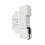 Ψηφιακός μετρητής ενέργειας Tuya Smart Life WiFi 63A με σφιγκτήρα αισθητήρα μετασχηματιστή 1