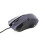 Optische USB-Kabelmaus mit Scrollrad für Desktop-PC, Laptop, Mac und Windows-PC 2