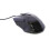 Optische USB-Kabelmaus mit Scrollrad für Desktop-PC, Laptop, Mac und Windows-PC 3