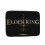 Capa para Notebook Elden Ring, Capa Protetora Antichoque com Bolso para Acessórios, Capa para Transporte Tipo Pasta, 10 12 13 15 17 Polegadas, Preta 1