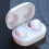 Ασύρματα ακουστικά Bluetooth Avtoify για ενδώτια κλήση, ακύρωση θορύβου, εξαιρετικά 1