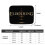 Capa para Notebook Elden Ring, Capa Protetora Antichoque com Bolso para Acessórios, Capa para Transporte Tipo Pasta, 10 12 13 15 17 Polegadas, Preta 4
