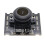 jixopn OV3660Module Modul cameră Plug and Play 110/2.1mm unghi larg pentru notebook 1