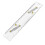 Marine Parallel Ruler Clear Scales, Mapping Points to Pull Parallel Ruler 450MM, Nautical Charts Parallel Ruler for Boat 5