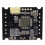 jixopn OV3660Module Modul cameră Plug and Play 110/2.1mm unghi larg pentru notebook 3