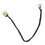 Cabo de carregamento DC Jack compatível com Acer Aspire 5A515-51G (50.GP4N2.003) 3
