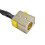 Cabo de carregamento DC Jack compatível com Acer Aspire 5A515-51G (50.GP4N2.003) 7