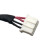 Cabo de carregamento DC Jack compatível com Acer Aspire 5A515-51G (50.GP4N2.003) 8