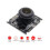 jixopn OV3660Module Modul cameră Plug and Play 110/2.1mm unghi larg pentru notebook 6