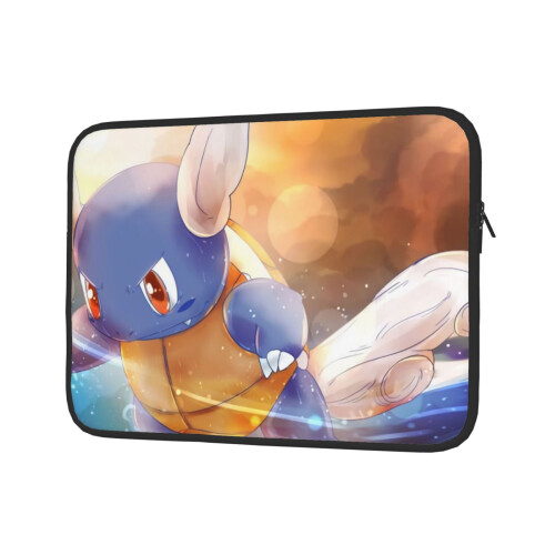 Θήκη φορητού υπολογιστή W-Artortle 13 ιντσών, αδιάβροχη, λεπτή αδιάβροχη θήκη, λεπτή 1